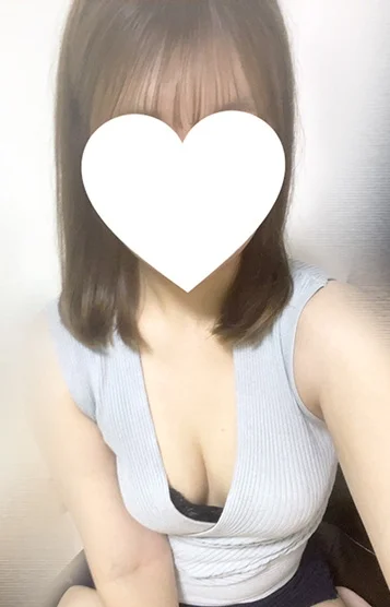 三木