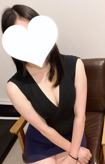 堀田
