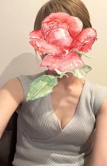 綾瀬