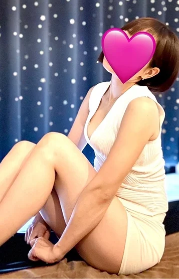 新奈【にいな】