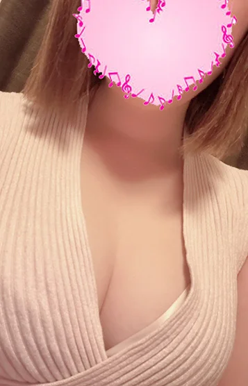 愛内