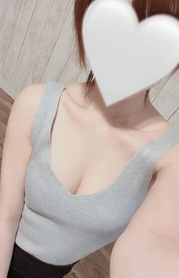 佐々木