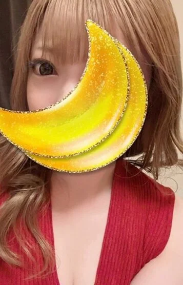 綾瀬
