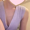 綾瀬