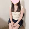 湊(みなと