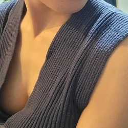 10/8ご指名はじめましてA様♪