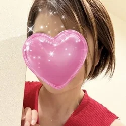 皆様ありがとう(^.^)