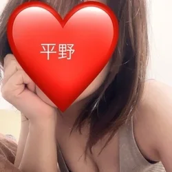 7/4本指名Y様(^^)