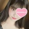 鈴木 あきえ