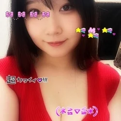 柊 みどり