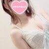 鈴木 あきえ