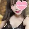 鈴木 あきえ