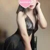 鈴木 あきえ