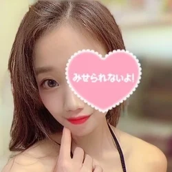 本日、大島まことさん　13時から出勤と...