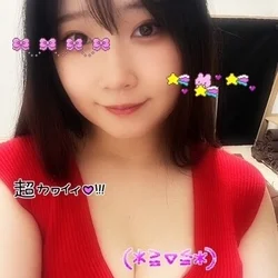 本日、柊みどりさん　21時30分から出...