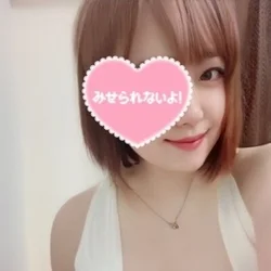 本日、西山みうさん　13時から出勤とな...