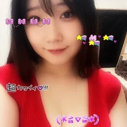 本日、柊みどりさん　21時30分から出...