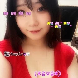 本日、柊みどりさん　21時30分から出...