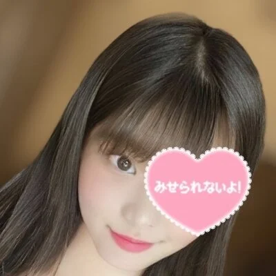 本日、鈴木あきえさん　13時から出勤となります！