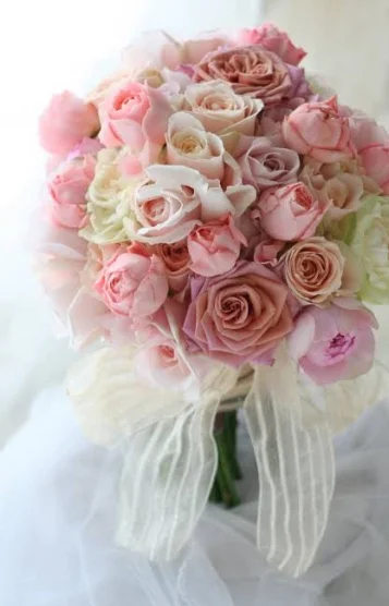 花咲