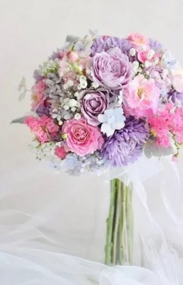 望