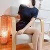 あや