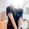 はるか