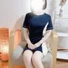 ひなの