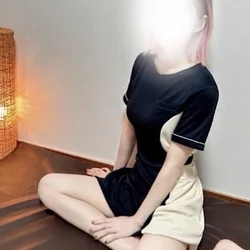 みゆう