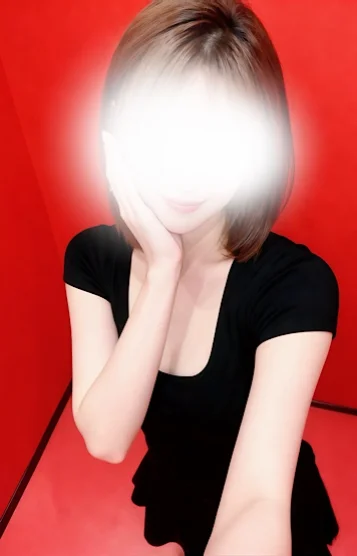 ありす