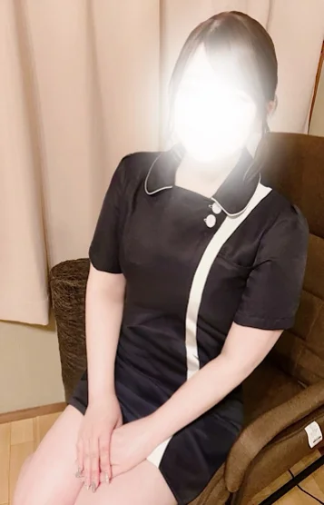 まゆ