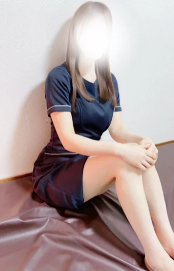 はるか