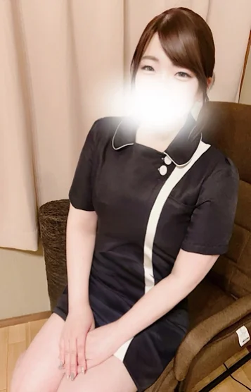 まゆ