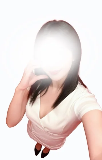 わかな