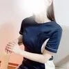 はるか
