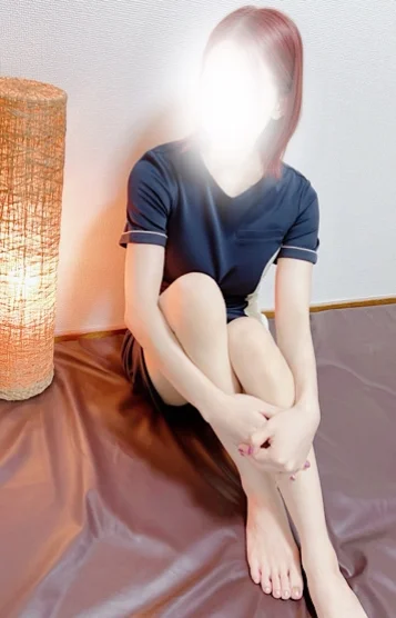 みゆう