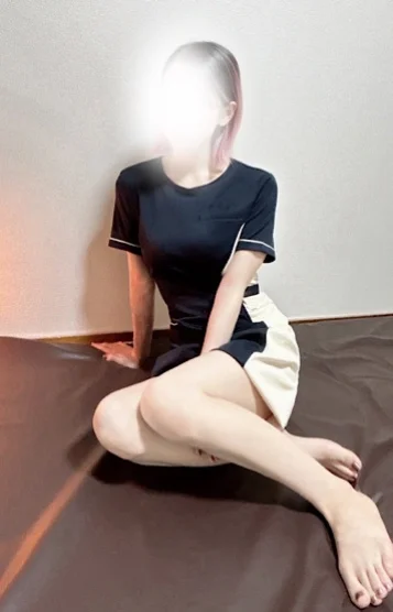みゆう