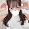 やまだめる