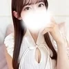 成瀬ゆめか