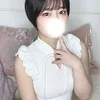 山本ひなた