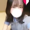 椎名りく