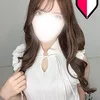 桜木りさ
