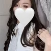 望月あやか
