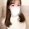 石川ひまり