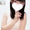 桜河ゆり