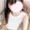 月宮いちご