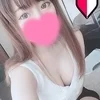 波風みな