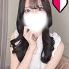 風間すみれ