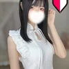 笹原ななみ