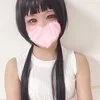 天乃ゆき